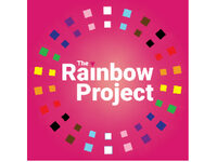 The Rainbow Project
