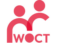 West Oxfordshire Community Transport