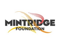 The Mintridge Foundation