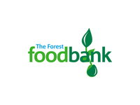 Forest of Dean Foodbank