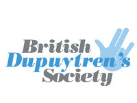 British Dupuytren's Society