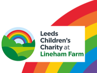 Leeds Children's Charity At Lineham Farm