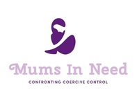 Mums In Need (MIN)