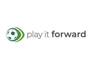 Play it Forward