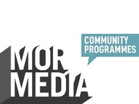 Cornwall Film Festival | Mor Media Charity