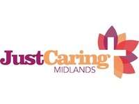 Just Caring Midlands