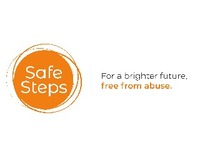 Safe Steps