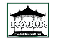 Friends Of Handsworth Park