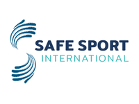 Safe Sport International