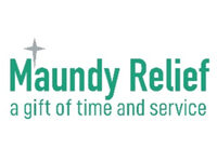 MAUNDY RELIEF