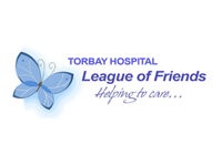 The Torbay Hospital League Of Friends