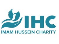 Imam Hussein Charity