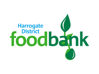 Harrogate District Foodbank
