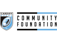 The Cardiff Rugby Community Foundation