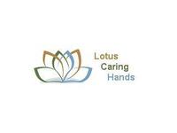 Lotus Caring Hands (LCH)