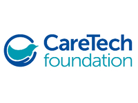 Caretech Charitable Foundation