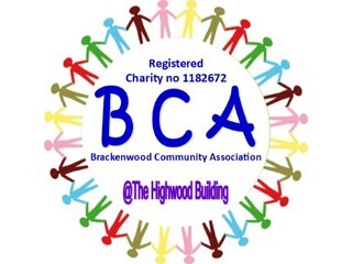 Brackenwood Community Association