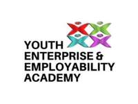 Youth Enterprise And Employability Academy