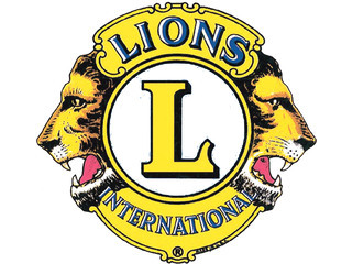 Weston-Super-Mare Lions Club (Cio)