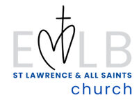 The PCC Of St Lawrence Effingham With All Saints Little Bookham