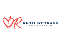 The Ruth Strauss Foundation