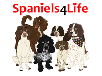 Spaniels4Life