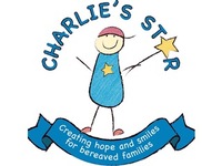 Charlie's Star