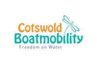 Cotswold Boatmobility