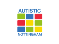 Autistic Nottingham