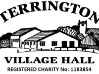 Terrington Village Hall And Recreation Ground