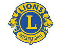 Lions Club Of Plymouth (Cio)
