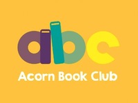 Acorn Book Club