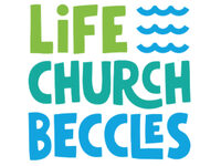 Life Church Beccles