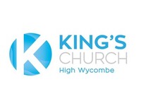 King's Church, High Wycombe