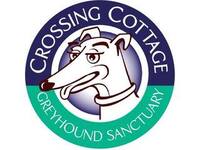 Crossing Cottage Greyhound Sanctuary