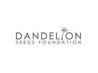 Dandelion Seeds Foundation