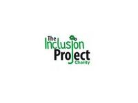 The Inclusion Project Charity