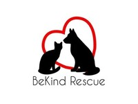 Bekind Rescue