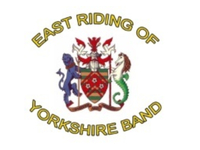 The East Riding Of Yorkshire Band