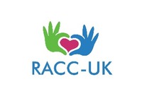 Rare Autoinflammatory Conditions Community - UK (RACC - UK)