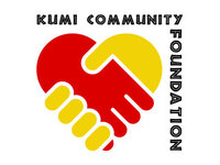 Kumi Community Foundation