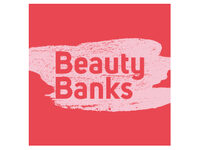 Beauty Banks