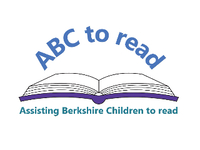 Assisting Berkshire Children to read