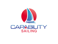 Celtic Capability Sailing