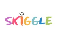 Skiggle