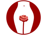 Menstruation Matters