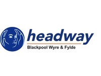 Headway Blackpool Wyre and Fylde