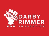 The Darby Rimmer MND Foundation