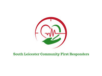 South Leicester Community First Responders