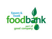 Epsom & Ewell Foodbank